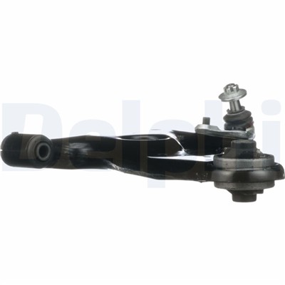 DELPHI TC3624 EAN: 5012759994825.