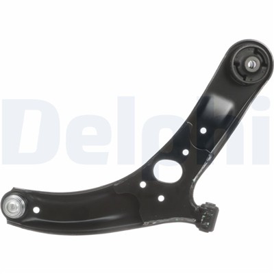 DELPHI TC3625 EAN: 5012759990834.