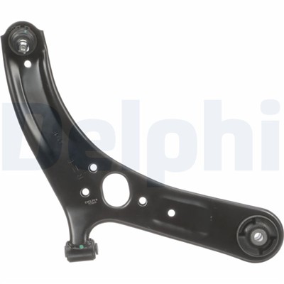 DELPHI TC3626 EAN: 5012759990834.