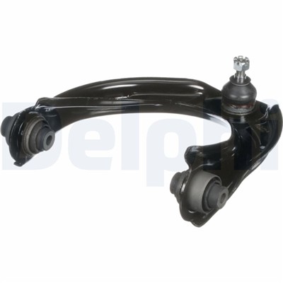 DELPHI TC3633 EAN: 5012759991893.
