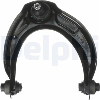 DELPHI TC3634 EAN: 5012759991909.