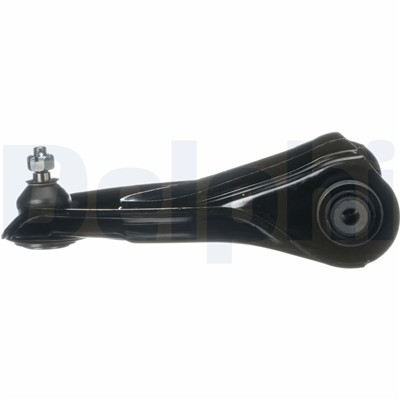 DELPHI TC3634 EAN: 5012759991909.