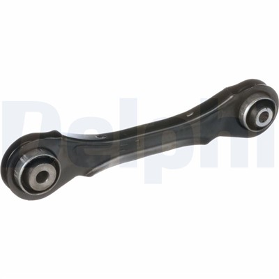 DELPHI TC3635 EAN: 5012759988541.