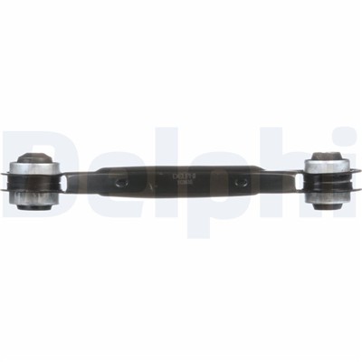 DELPHI TC3635 EAN: 5012759988541.