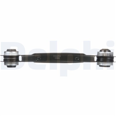 DELPHI TC3636 EAN: 5012759988534.