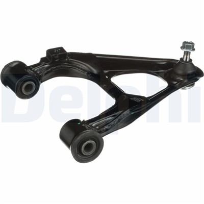 DELPHI TC3637 EAN: 5012759994573.