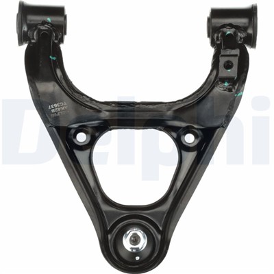 DELPHI TC3637 EAN: 5012759994573.