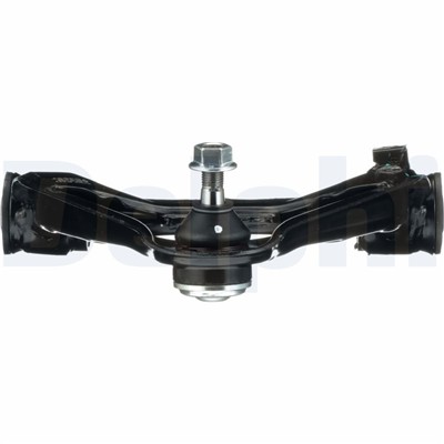 DELPHI TC3637 EAN: 5012759994573.