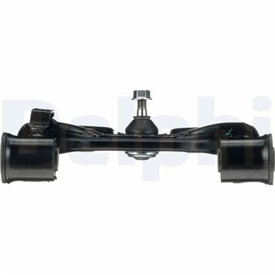 DELPHI TC3637 EAN: 5012759994573.