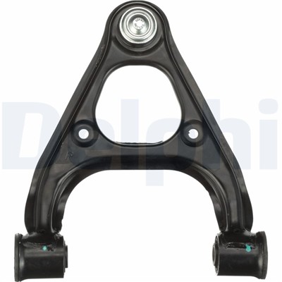 DELPHI TC3638 EAN: 5012759994580.