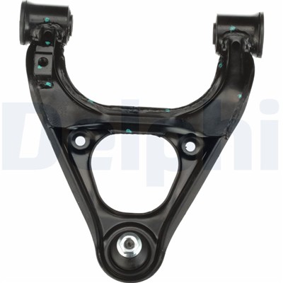 DELPHI TC3638 EAN: 5012759994580.