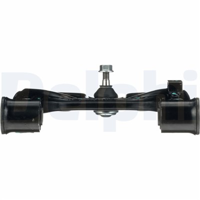 DELPHI TC3638 EAN: 5012759994580.