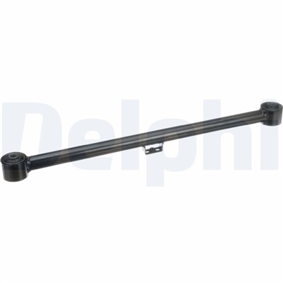 DELPHI TC3641 EAN: 5012759991565.
