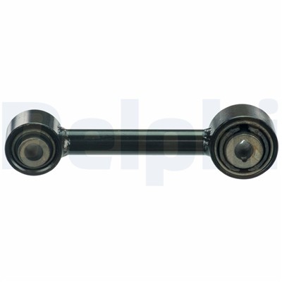 DELPHI TC3642 EAN: 5012759991572.