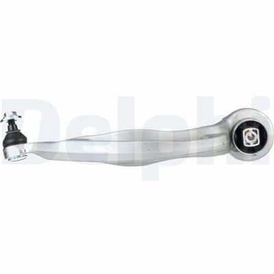 DELPHI TC3658 EAN: 5012759997680.