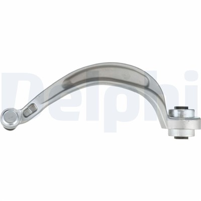 DELPHI TC3658 EAN: 5012759997680.