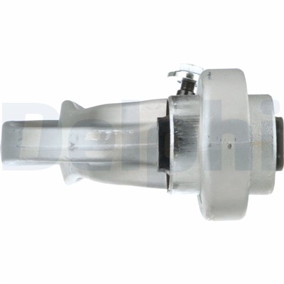 DELPHI TC3658 EAN: 5012759997680.