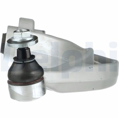 DELPHI TC3658 EAN: 5012759997680.