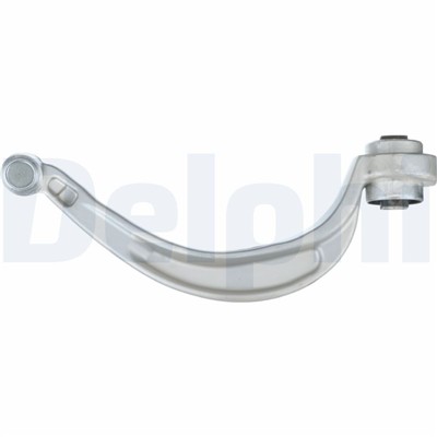 DELPHI TC3659 EAN: 5012759997673.