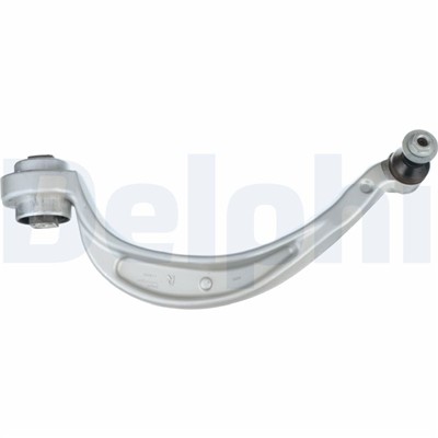 DELPHI TC3659 EAN: 5012759997673.