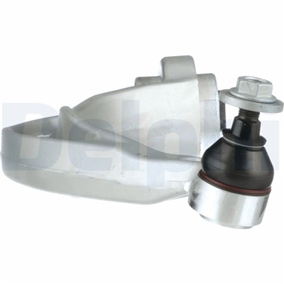 DELPHI TC3659 EAN: 5012759997673.