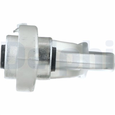 DELPHI TC3659 EAN: 5012759997673.