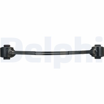 DELPHI TC3661 EAN: 5012759991589.