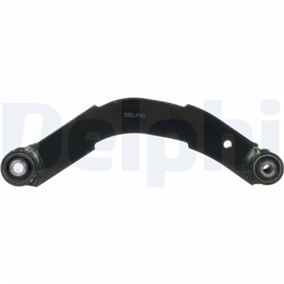 DELPHI TC3661 EAN: 5012759991589.