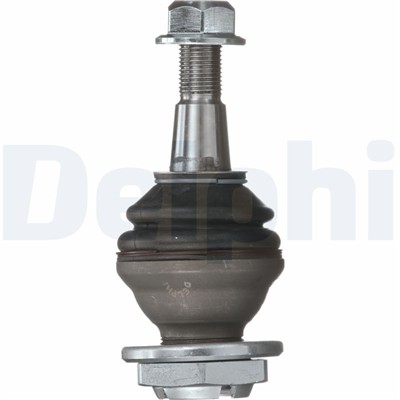 DELPHI TC3666 EAN: 5012759994368.