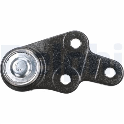 DELPHI TC3671 EAN: 5012759991657.