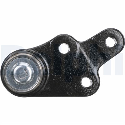 DELPHI TC3672 EAN: 5012759991664.