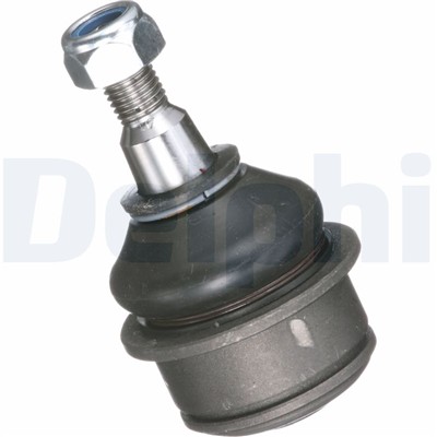 DELPHI TC3675 EAN: 5012759988343.