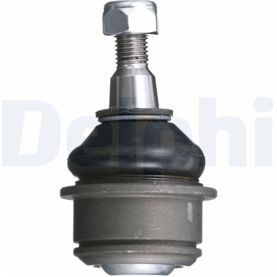 DELPHI TC3675 EAN: 5012759988343.