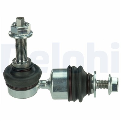 DELPHI TC3678 EAN: 5012759991718.