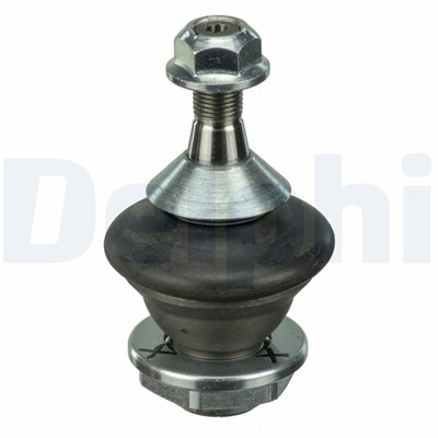 DELPHI TC3684 EAN: 5012759994337.