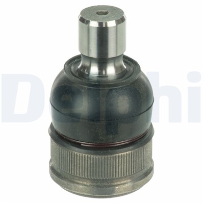 DELPHI TC3687 EAN: 5012759991763.