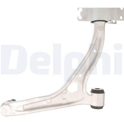 DELPHI TC3703 EAN: 5012759991947.