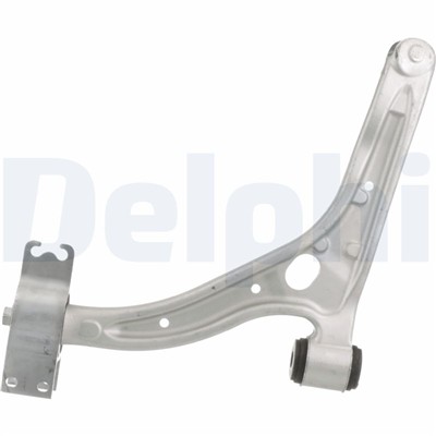 DELPHI TC3704 EAN: 5012759991954.