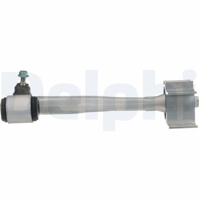 DELPHI TC3704 EAN: 5012759991954.