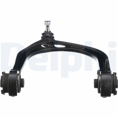 DELPHI TC3706 EAN: 5012759990605.