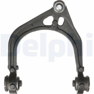 DELPHI TC3706 EAN: 5012759990605.