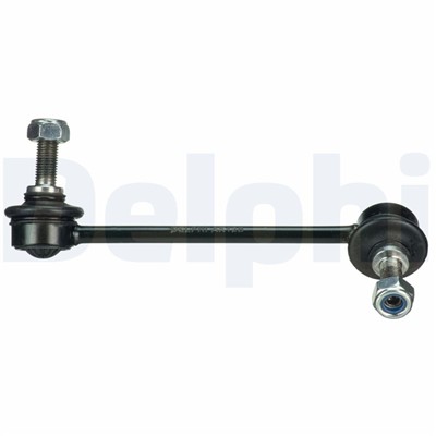 DELPHI TC3709 EAN: 5012759991800.