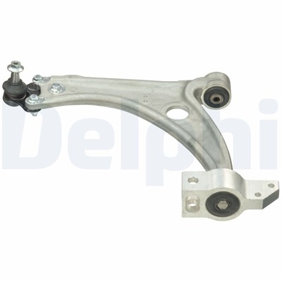 DELPHI TC3711 EAN: 5012759990575.