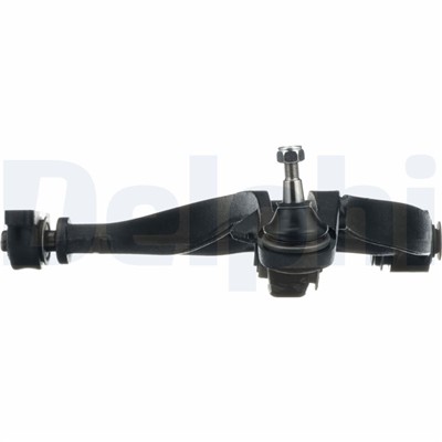 DELPHI TC3715 EAN: 5012759991824.