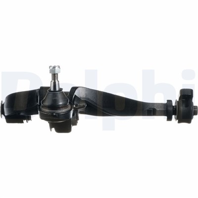 DELPHI TC3716 EAN: 5012759991831.