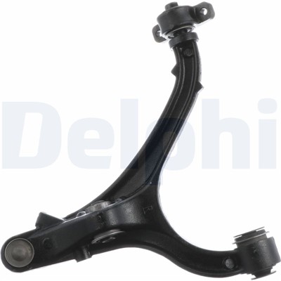 DELPHI TC3716 EAN: 5012759991831.