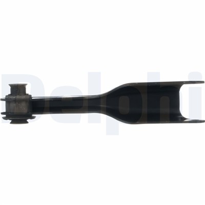 DELPHI TC3729 EAN: 5012759996584.