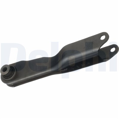 DELPHI TC3730 EAN: 5012759996591.