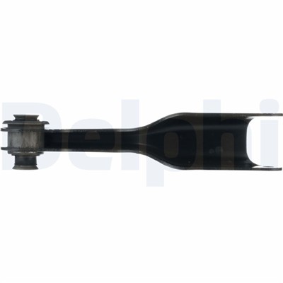 DELPHI TC3730 EAN: 5012759996591.