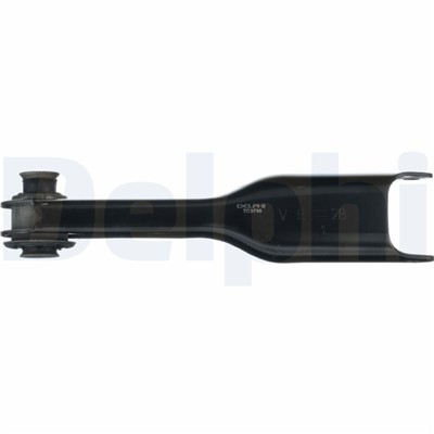 DELPHI TC3730 EAN: 5012759996591.